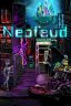 Neofeud