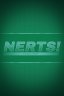 NERTS! Online