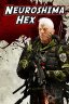 Neuroshima Hex