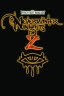 Neverwinter Nights 2