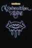 Neverwinter Nights