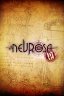 Nevrosa: Prelude