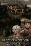 New Cycle