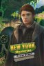 New York Mysteries: Power of Art