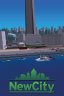 NewCity