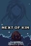 Next of Kin
