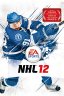 NHL 12