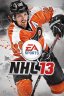 NHL 13