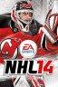 NHL 14