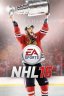 NHL 16