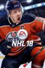 NHL 18