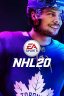 NHL 20