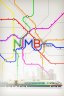 NIMBY Rails