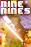 Nine Nines
