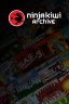 Ninja Kiwi Archive
