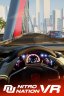 Nitro Nation VR