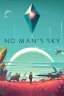 No Man's Sky