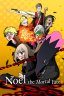 Noel the Mortal Fate