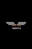 Nokta