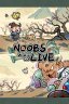 Noobs Want to Live