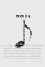 NOTE