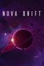 Nova Drift