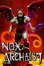 Nox Archaist