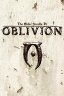 The Elder Scrolls IV: Oblivion