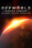 Offworld Trading Company