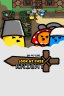 OH MY GOD, LOOK AT THIS KNIGHT
