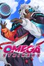 Omega Strikers