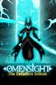 Omensight
