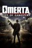 Omerta: City of Gangsters
