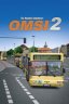OMSI 2