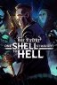 One Shell Straight to Hell