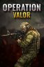 Operation Valor