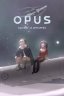 Opus: Rocket of Whispers