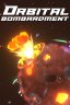 Orbital Bombardment