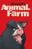 Orwell's Animal Farm