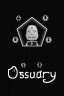 Ossuary