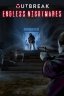 Outbreak: Endless Nightmares