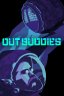 OUTBUDDIES DX