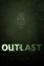 Outlast