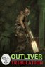 Outliver: Tribulation
