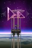 Outpost Delta