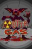 OUTTA GAS