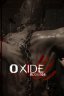 Oxide Room 104