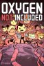 Oxygen Not Included