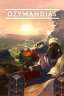 Ozymandias: Bronze Age Empire Sim