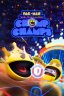 PAC-MAN Mega Tunnel Battle: Chomp Champs